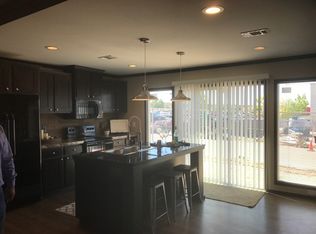 28 Mira Vis, Alamogordo, NM 88310