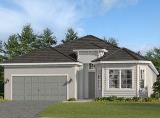 7146 Inlet Isles Ct, Lakewood Ranch, FL 34211