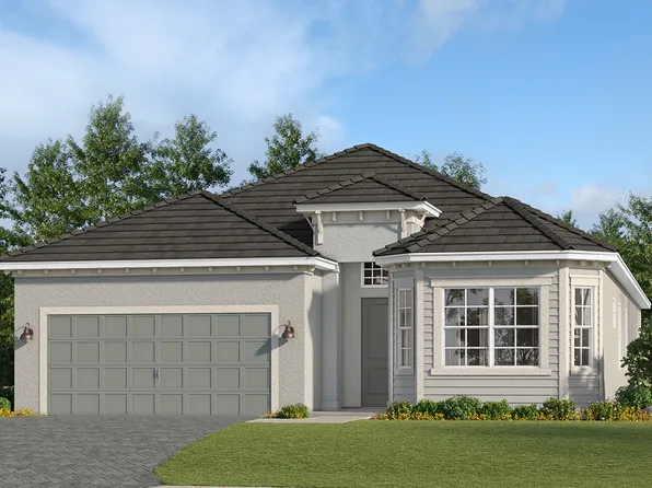 7161 Inlet Isles Ct, Lakewood Ranch, FL 34211