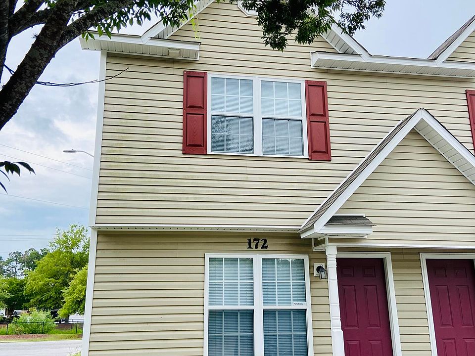 1st image of 172 Cornerstone Pl