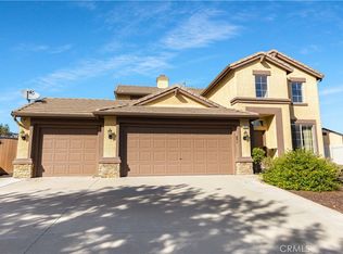 1837 Delancy Ln, Corona, CA 92881
