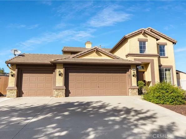 1837 Delancy Ln, Corona, CA 92881
