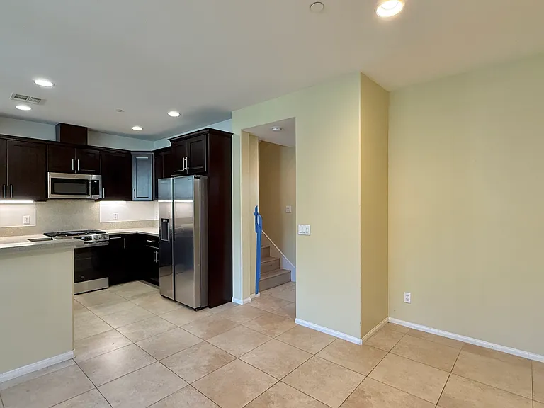 10689 New Grove Trl #71 — Photo 5
