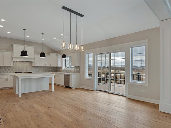 4th image of 8815 Indiana Harbor Dr
