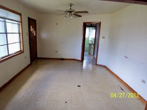 2nd image of 6097 Apollo St