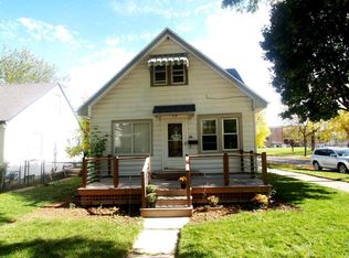 338 S 63rd St, Milwaukee, WI 53214