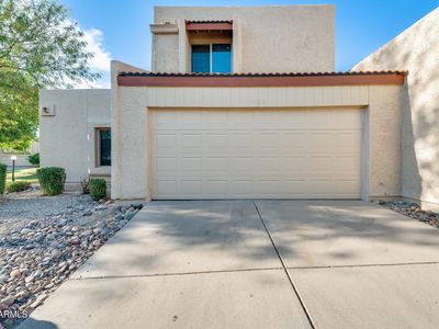 4114 W Calavar Rd, Phoenix, AZ, 85053