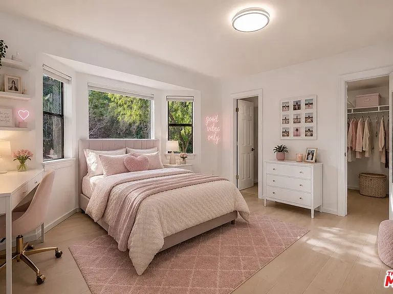 17606 Camino De Yatasto — Photo 33