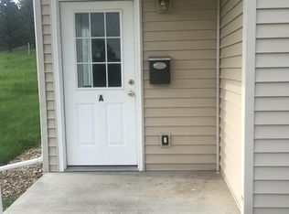 7017 Freedom Ct #A, Black Hawk, SD 57718