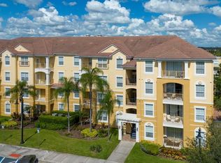 4802 Cayview Ave #30914, Orlando, FL 32819