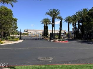 7255 W Sunset Rd APT 2027, Las Vegas, NV 89113