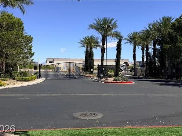 7255 W Sunset Rd APT 2027, Las Vegas, NV 89113