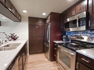 3329 E Bayaud Ave APT 602, Denver, CO 80209