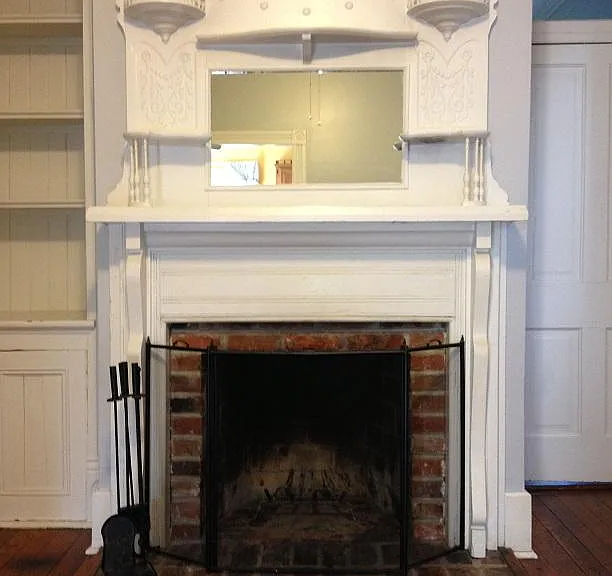 514 S 2nd St #2 — Photo 9
