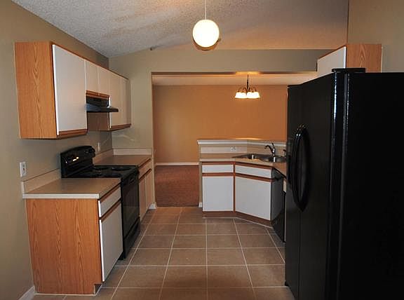 3rd image of 1156 Amanda Kay Cir