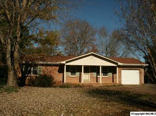 108 Grayson Ave, Madison, AL 35758
