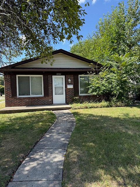 1st image of 27701 Lorenz St