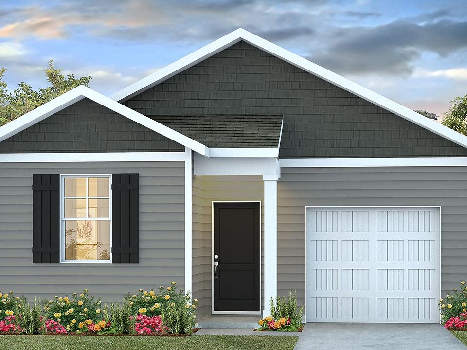 Elevation Image 0.