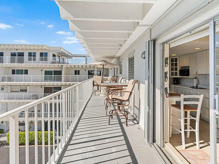 3500 S Ocean Blvd — Photo 2