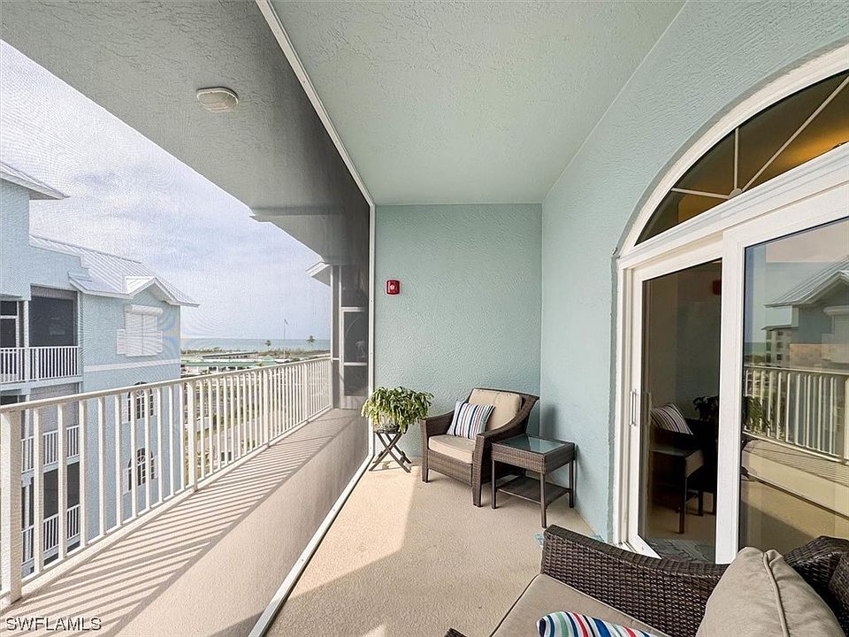 1st image of 22724 Island Pines Way APT 502