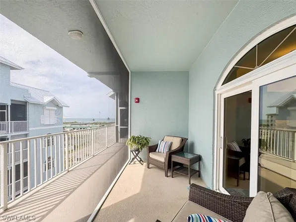22724 Island Pines Way APT 502, Fort Myers Beach, FL 33931