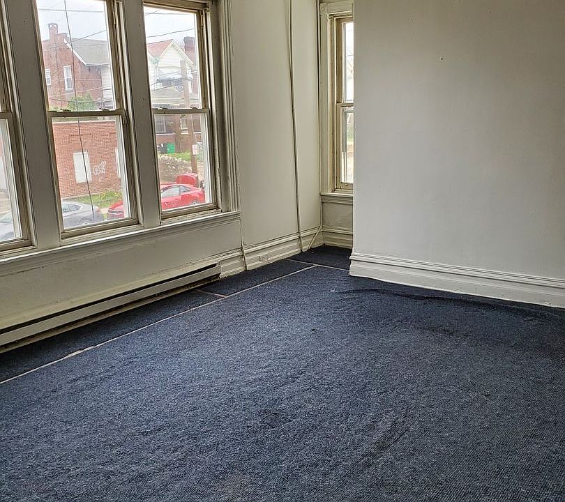 251 W Douglass 251 W Douglass St Reading PA Zillow