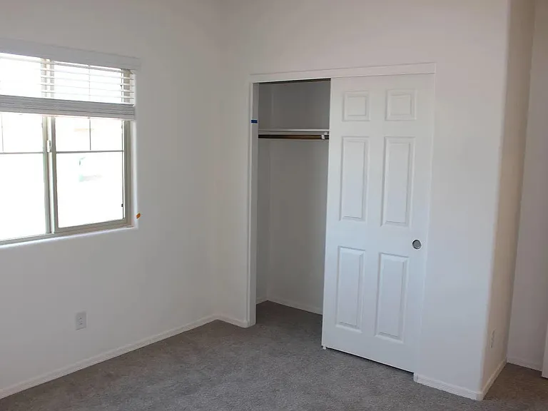 3198 N Excursion Ln — Photo 12