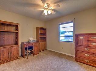 150 SE Duxbury Ave, Port Saint Lucie, FL 34983