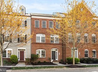 8827 Longwood St, Fulton, MD 20759