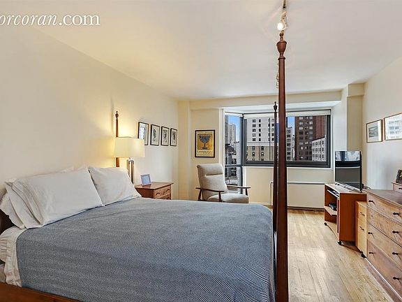 2nd image of 1725 York Ave APT 14G