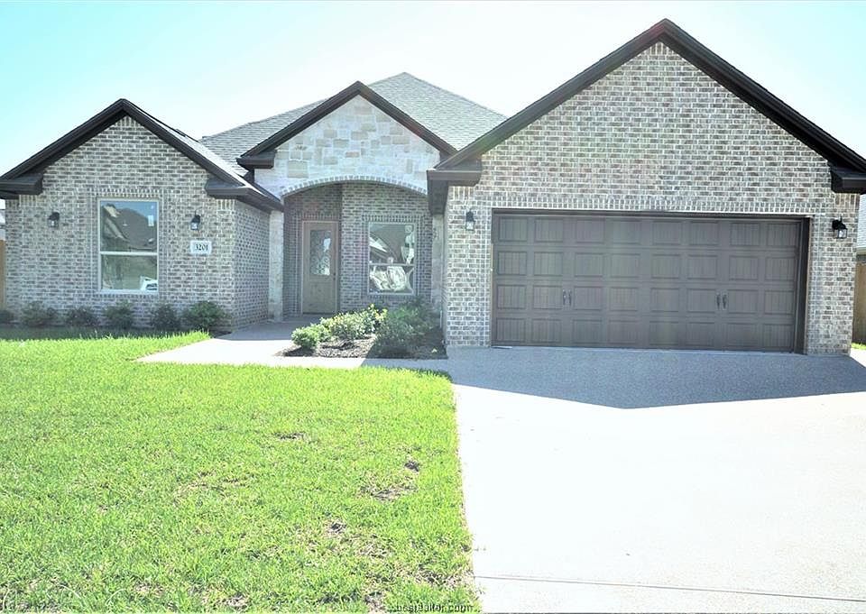 1st image of 3201 Middleburg Grn