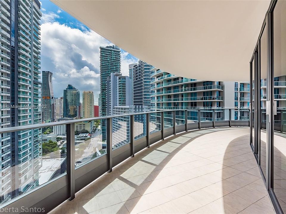 1st image of 1000 Brickell Plz Unit 2602