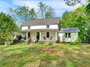 106 Weathers Dr, Fountain Inn, SC 29644