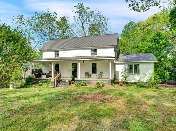 106 Weathers Dr, Fountain Inn, SC 29644