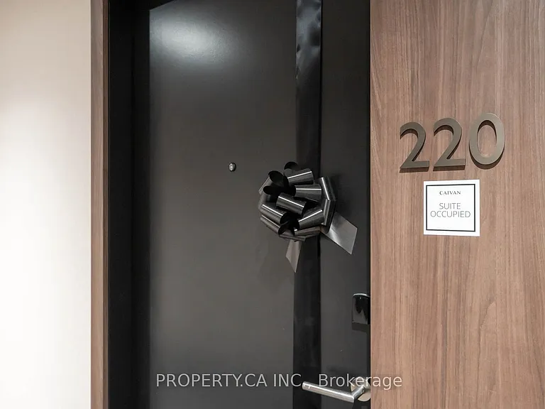 2501 Saw Whet Blvd #220 — Photo 15
