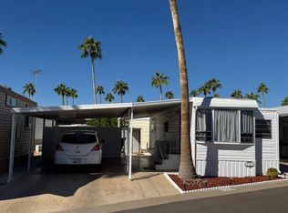 600 S Idaho Rd #549, Apache Junction, AZ 85120