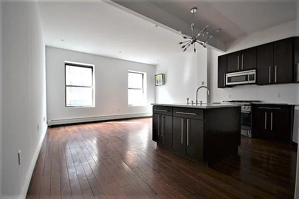 Rented by GPS Realty NYC | media 64