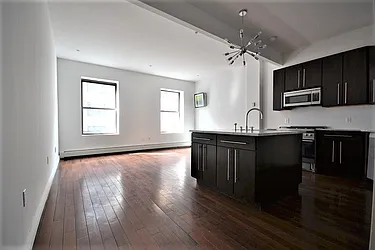 Rented by GPS Realty NYC