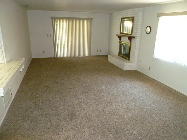 Immaculate Home — Photo 4