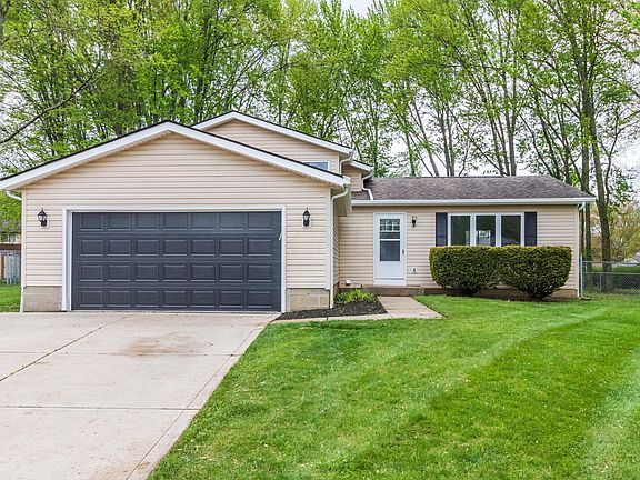 4th image of 4224 Bluebonnet Ct