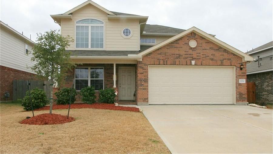 1st image of 2605 Los Alamos Cir