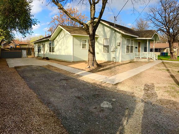 2nd image of 227 Weaver St