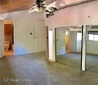 4th image of 5532 Baja Dr