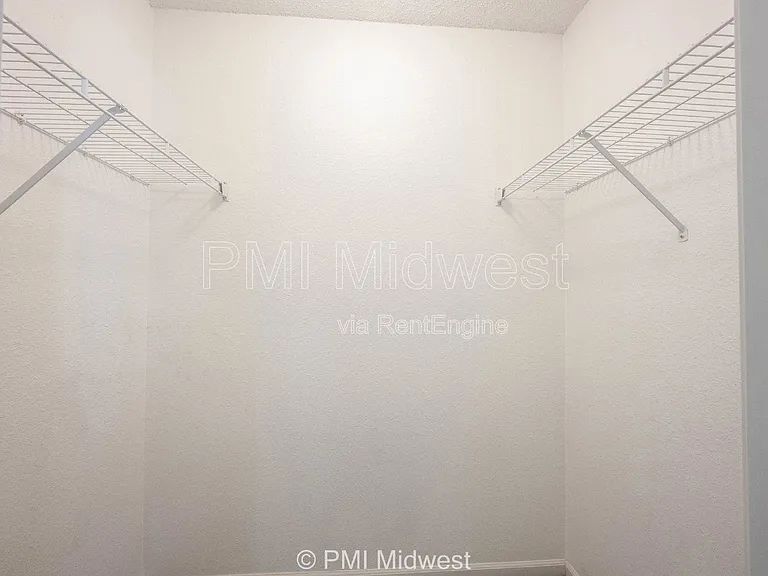4266 Useppa Ct — Photo 23