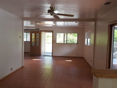 90 Harnden Ln, Willow Creek, CA, 95573