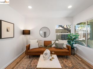 2534 26th Ave, Oakland, CA