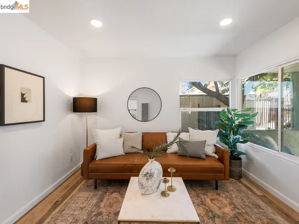 2534 26th Ave, Oakland, CA 94601