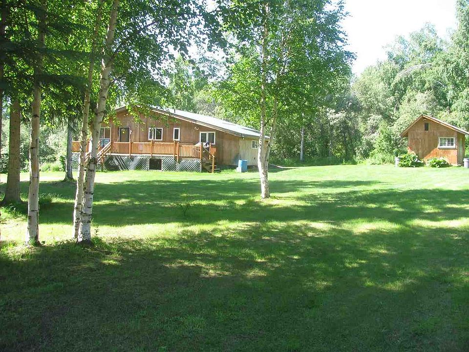 1st image of 2707 Aksala Ave
