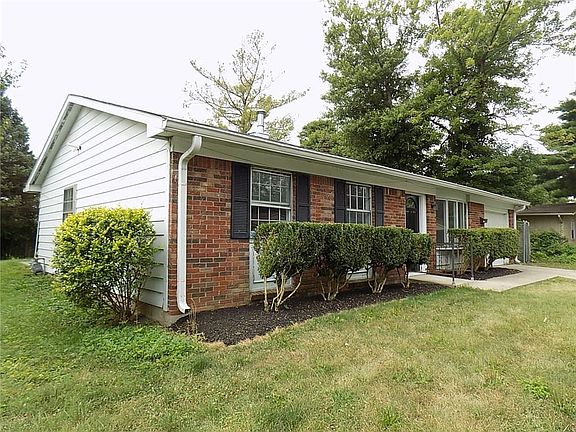 4th image of 10007 Catalina Dr