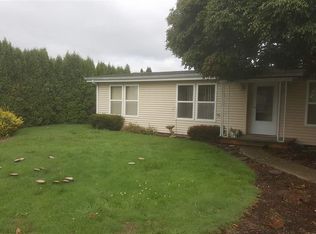 3274 Comber Ct NE, Salem, OR 97305